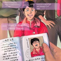 Hard To Brag (feat. Henny Suaves) - Single - Akilho