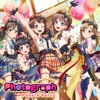 Poppin'Party
