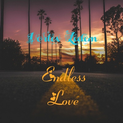 Endless Love - Single