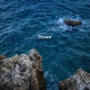 Down - Single