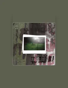 aeriqah을(를) 듣고, 뮤직 비디오를 보고, 약력을 읽고, 투어 일정 등을 확인하세요!