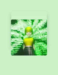 Listen to frizzze, watch music videos, read bio, see tour dates & more!