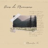 Dios de Promesas - Single