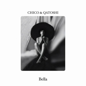 Bella - Single