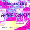 Stream & download Wave Diver - Single