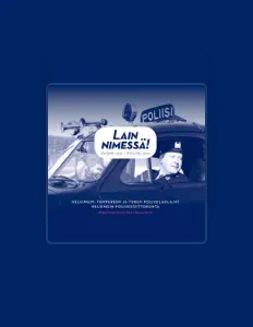 Dengarkan Tampereen, tonton video musik, baca bio, lihat tanggal tur & lainnya!