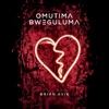 Omutima Bweguluma - Single