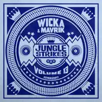 Kill 'Em With Your Know — Wicka & Mavrik