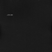_Ice.Wav - Single - Jpk.