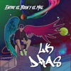 Dras Music - 27
