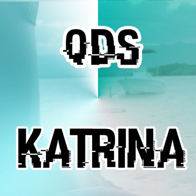 Katrina - Single