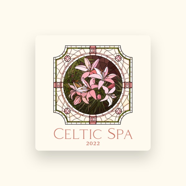 Enya Women Celtic's avatar