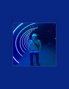 ByDez dinle, müzik videolarını izle, biyografisini oku, tur tarihlerini ve daha fazlasını gör!