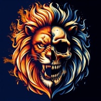 King of the Eldorado (feat. Dustin Spears) - Single - Jeff Johnson