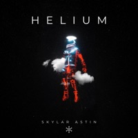 Helium - Single - Skylar Astin