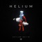 Helium - Skylar Astin lyrics