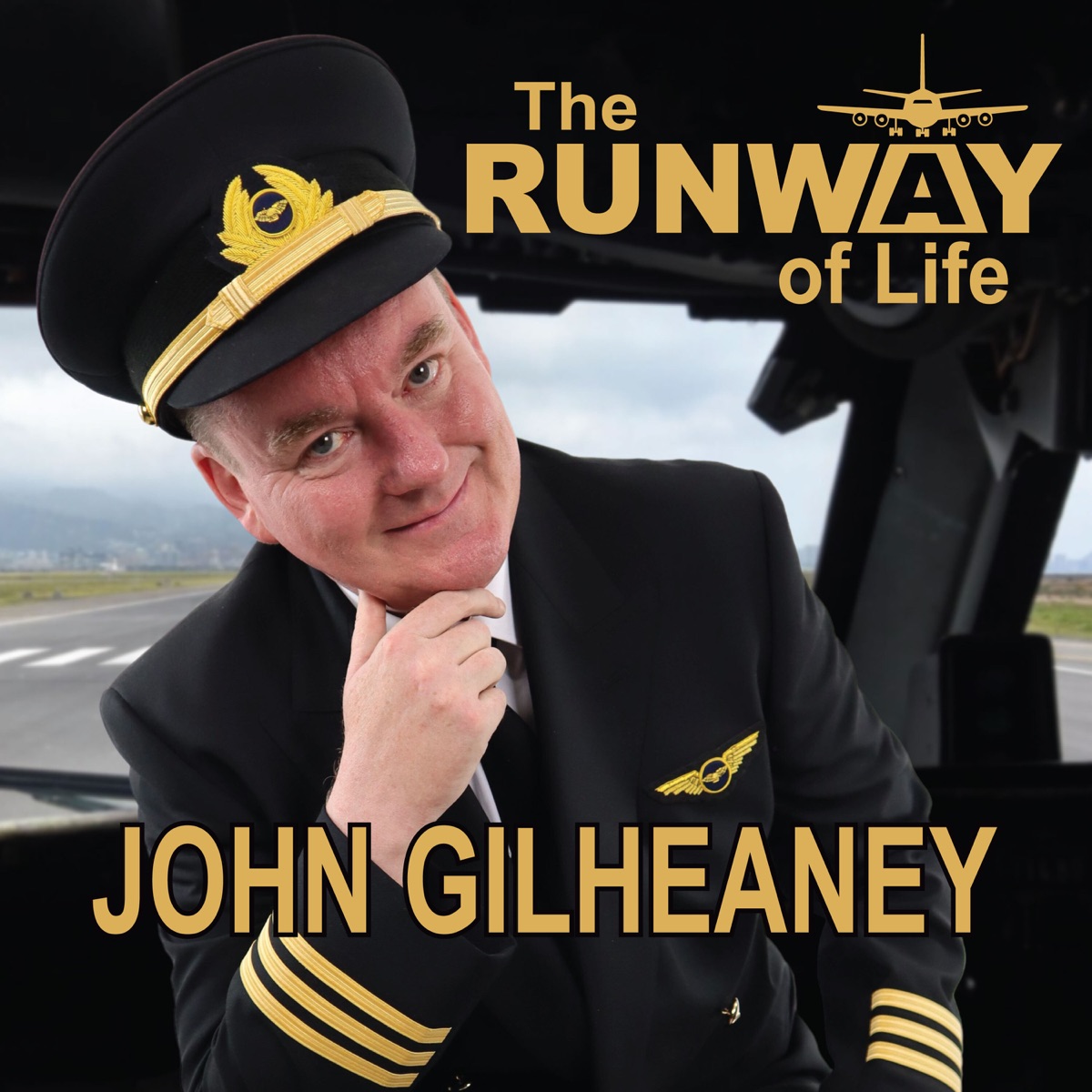 Playing Games With My Heart - Single - Album by John Gilheaney - Apple Music