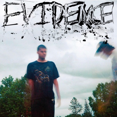 Evidence - Single