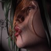 Cecil Opia - Umbel (Interlude)