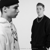 Замело - Single - MARCUS TENSHI & Яд Добра