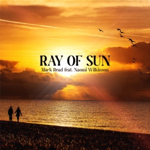 Ray of Sun - Single