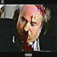 Oblivion (feat. 27REEVES) - Single - Downer850