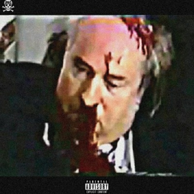 Oblivion (feat. 27REEVES) - Single