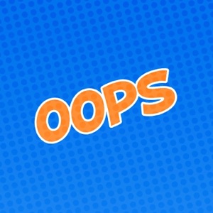 Flip It and Stick It (Fixed Version) - Single