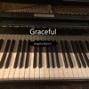 Graceful - Single