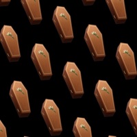 Coffin (feat. Kuru) - Single - HyperGod