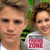 Friend Zone (feat. Gracie Haschak) - Single