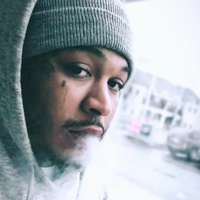 Listen to Geezzzzz, watch music videos, read bio, see tour dates & more!