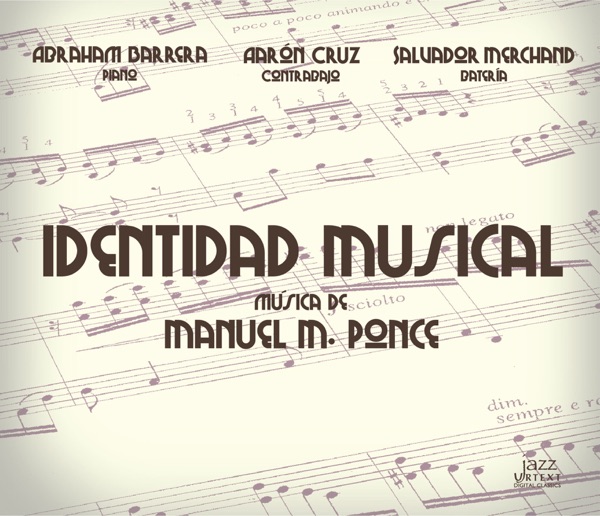 Identidad Musical