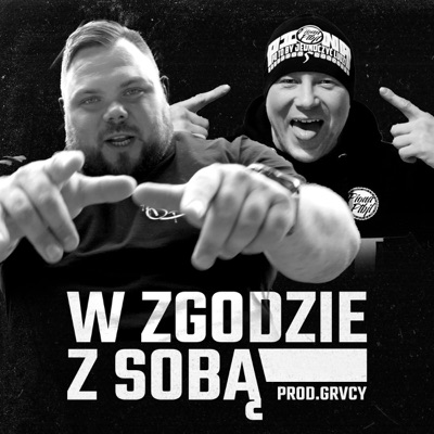 W zgodzie z sobą - Single