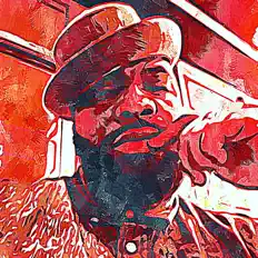 Listen to Ave the Don, watch music videos, read bio, see tour dates & more!