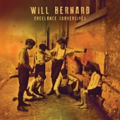 Will Bernard - We The People
