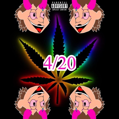 Pineapple Express - Single