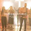 Infinite Love - Isus Salvatorul (feat. David Mocan) [Live]