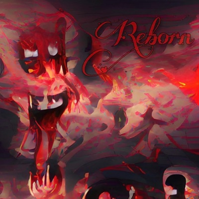 Reborn