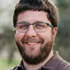 Ouça Grant Holzhauer, assista a videoclipes, leia a biografia, veja as datas das turnês e mais!