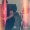 Payroll Giovanni - My Bag