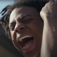 God is Good - Single - Zoftle