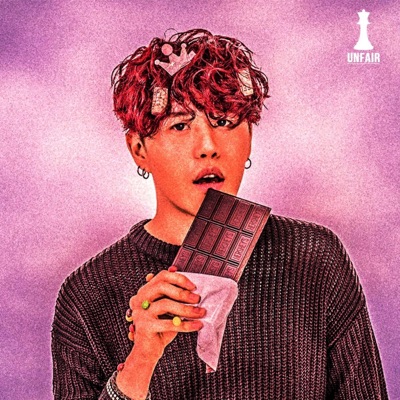 So Sweet - Single