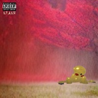 Madrigal - Single - EAGZ580 & Winna