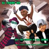 Ain't No Stoppin Us 2021 (Remix) - Single [feat. E-Styles & Michael Boogaloo Shrimp Chambers] - Single