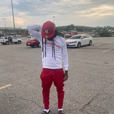 BouT iT! (feat. Pb da plug) - Single