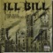 A Bullet Never Lies (feat. Vinnie Paz) - ILL BILL lyrics