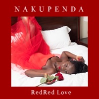 Nakupenda - Single - REDRED LOVE