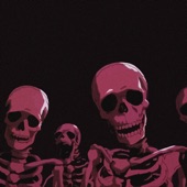 Berserk Skeleton Meme Song (feat. JOEHDAH) [Remix] artwork