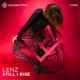 Still I Rise Single